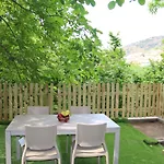 Appartement Il Giardino - Castagno *