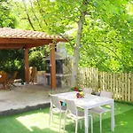 Il Giardino - Castagno Appartement Aritzo