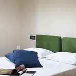 Il Giardino - Castagno Appartement