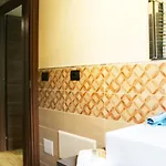 Il Giardino - Castagno Appartement Aritzo