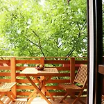 Il Giardino - Castagno *