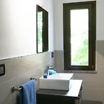 Appartement Il Giardino - Castagno Aritzo