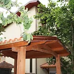 Il Giardino - Castagno Appartement *