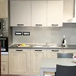 Il Giardino - Castagno