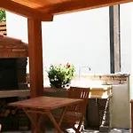Il Giardino - Castagno Appartement *