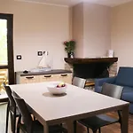 Il Giardino - Castagno *
