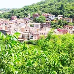 Il Giardino - Castagno Aritzo