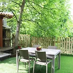 Il Giardino - Castagno *