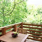 Appartement Il Giardino - Castagno