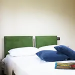 Il Giardino - Castagno Appartement Aritzo