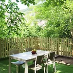 Appartement Il Giardino - Castagno Aritzo
