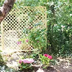 Il Giardino - Castagno Aritzo