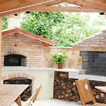 Appartement Il Giardino - Castagno *